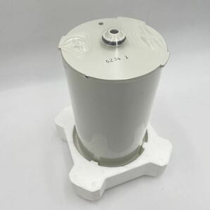 未使用 アムウェイ 浄水器 交換用フィルター E-8301-J E-8303-J Amwayの画像3