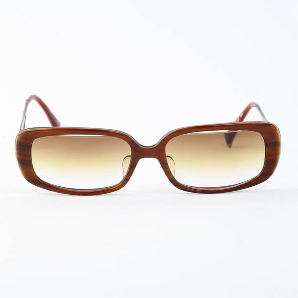 2025年最新】Yahoo!オークション - OLIVER PEOPLES(男性用 2025年最新】Yahoo!オークション - OLIVER PEOPLES(男性用