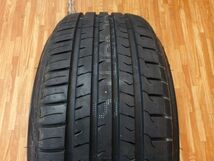 O 送料無料 鬼引っ張り 極太 9.5J 8.5J RS9 カスタムSPEC 18 5H100 215/40R18 BRZ 86 50 プリウス カローラスポーツ インプレッサ jdm usdm_画像9