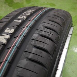 O 送料無料 鬼引っ張り メッシュ AME FTX 16 4H100 6J+40 165/40R16 アルト ミラ エッセ N-ONE ワゴンＲ デイズ ムーブ JDM スタンス 軽の画像8