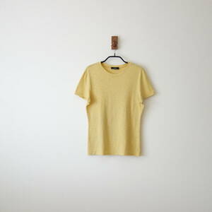 ☆Theory(セオリー)Nebulous Pure Tiny Tee 2☆ 