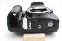 Canon 7D/EF-S 18-55mmIS (良品） 04-27-03_画像6
