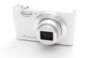 CASIO EXILIM 16.1 MEGAPIXELS 12X ( superior article ) 04-27-60