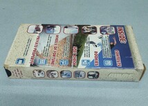 スケートボード VHS ビデオテープ 411VM スケート スケボー_画像3