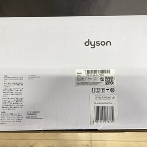 ダイソン SV20 コードレスクリーナー 【新品未開封】Dyson V12 Detect Slim Fluffy SV20 FF N 自立スタンド同梱品 掃除機/56248在の画像6