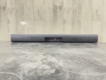 JBL Bar Studio サウンドバー 【中古】動作保証 2.0ch ホームシアターシステム Bluetooth HDMI ARC対応 ブラック/71292_画像4