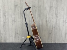 モーリス アコースティックギター 【中古】 Morris W-25 1974 ビンテージ アコギ 楽器/71281_画像5