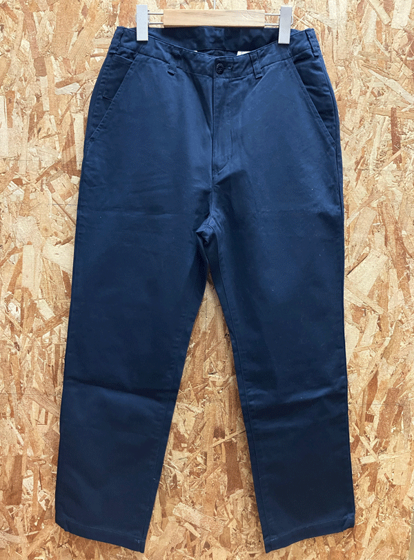 ★HAVE A GOOD DAY /CHINO PANT /SIZE.1