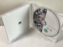 とある科学の超楽曲集　アニメ「とある科学の超電磁砲」 ベストアルバム CD　レンタルUP　レールガン　fripSide　井口裕香　ELISA_画像3