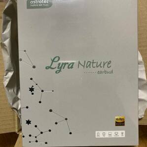 Astrotec (アストロテック) Lyra Natureの画像1