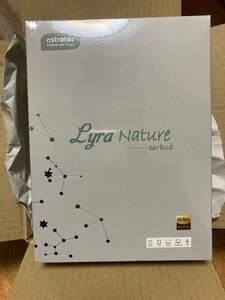 Astrotec (アストロテック) Lyra Nature