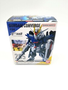 FW GUNDAM CONVERGE ♯24 ライジングフリーダムガンダム [285]