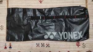 ヨネックス YONEX ラケットケース