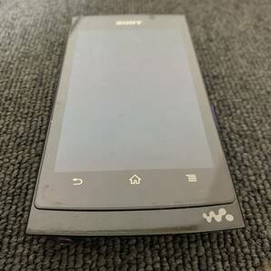 SONY WALKMAN NW-Z1060 ソニー ウォークマン 32GB Zシリーズ の画像3