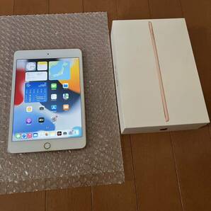 格安 ipad mini 5 64GBの画像1