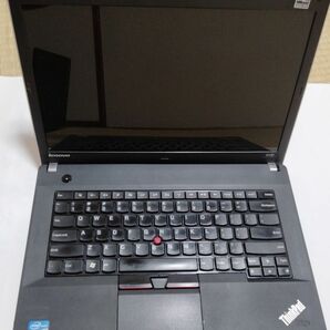 Lenovo E430 ThinkPad