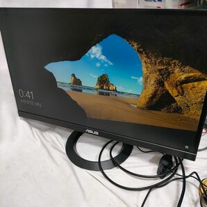 ASUS 液晶モニター VZ239HR 動作確認済