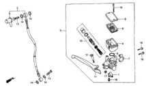 MC02　F-4-1　　RSZ.RSR