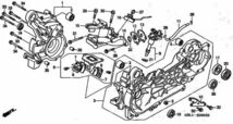 AF34　E-9-2　ケース（後）