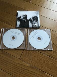 ほぼ新品 Jim Shaw & Mike Kelley Duets 1975—1976 2CD/sonic youth 灰野敬二 暴力温泉芸者 中原昌也 Destroy All Monsters lafms 