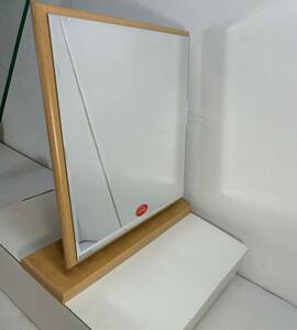 HORIUCHI MIRROR