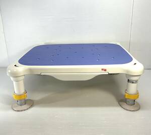  light weight bathtub pcs slipping cease seat type Just a long .. cheap . bath pcs 