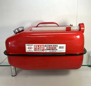  gasoline carrying can 20 liter 