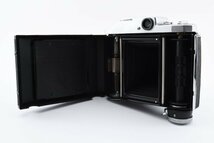 ADS3396★ 外観美品 ★ コニカ KONICA PEARL III_画像6