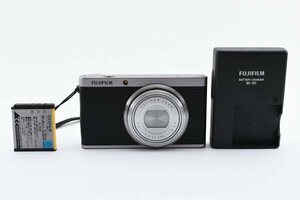 ADS3446★ 美品 ★ 富士フィルム FUJIFILM XF1