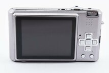 ADS3424★ 超美品 ★ パナソニック Panasonic LUMIX ルミックス DMC-FX100_画像5