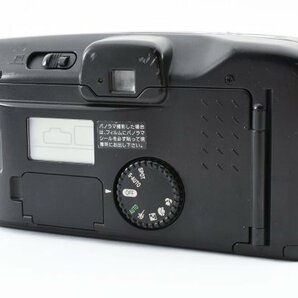 ADS3483★ 外観美品 ★ キャノン CANON Autoboy S PANORAMA の画像4