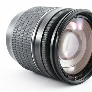 ADS3476★ 実用品 ★ キヤノン CANON EF 28-200mm F3.5-5.6 USMの画像3