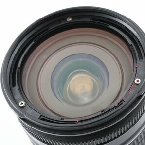 ADS3476★ 実用品 ★ キヤノン CANON EF 28-200mm F3.5-5.6 USMの画像10