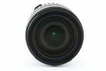 ADS3495★ 美品 ★ タムロン TAMRON AF 18-200mm F3.5-6.3 XR Di II ASPHERICAL LD IF MACRO A14 NIKON ニコン_画像3