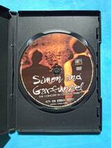 SIMON AND GARFUNKEL THE CONCERT IN CENTRAL PARK【DVD】サイモン ＆ ガーファンクル_画像3
