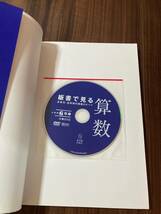 板書で見る全単元・全時間の授業のすべて算数　小学校６年上 （板書シリーズ） 田中博史／監修　尾崎正彦／著 【美品】　_画像7