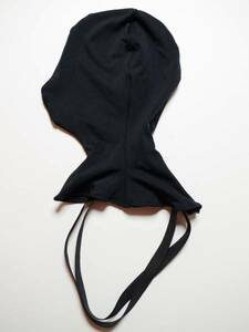 * soft smooth a tiger k mask * inside surface black color * ZENTAI, cosplay, Squadron 