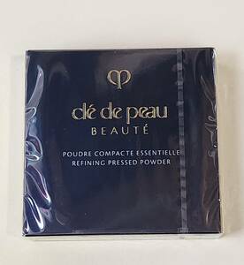 cle de peau BEAUTE