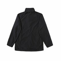 ARC'TERYX(アークテリクス) JACKET MEN'S ジャケット メンズ UVカット スプリングコート ダスターコート ブラック 通気 XLサイズ_画像2