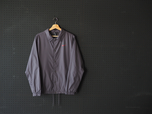 NIKE SB SHIELD COACH JKT ”DARK GRAY” Mサイズ コーチジャケット ナイキ