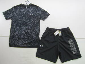 UNDER ARMOUR