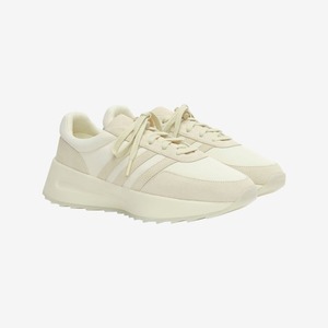 新品未使用 adidas × FEAR OF GOD ATHLETICS LOS ANGELES originals アディダスオリジナルス フィアオブゴッド フィアーオブゴッド