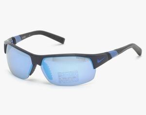 NIKE show x2 солнцезащитные очки спорт бег велоспорт Golf теннис 