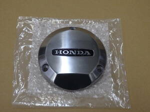 ＣＢ７５０Ｆ（ＲＣ０４）PointCover