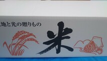 精米 1等米 10kg☆令和5年産 特A品種コシヒカリ 栃木県北部☆_画像4