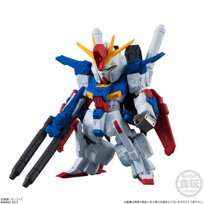 【新品未開封】FW GUNDAM CONVERGE ♯09 / ガンダム コンバージの画像2