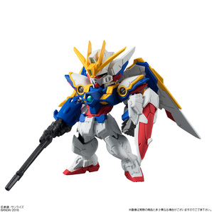 【新品未開封】FW GUNDAM CONVERGE ♯06 / ガンダム コンバージの画像2