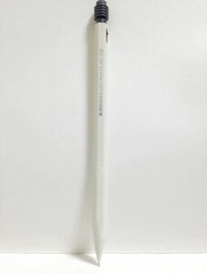 【新品】PlLOT ２０２０PENCIL パイロット　2020えんぴつ