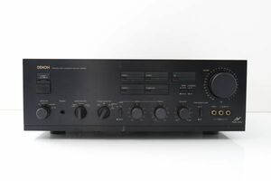 C917B54B//DENON デノン PMA-700V プリメインアンプ オーディオ音響機器