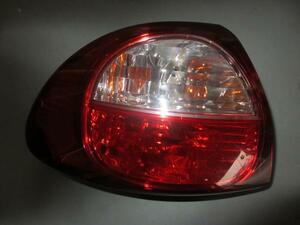 * Toyota Caldina AT211G tail light left postage included 